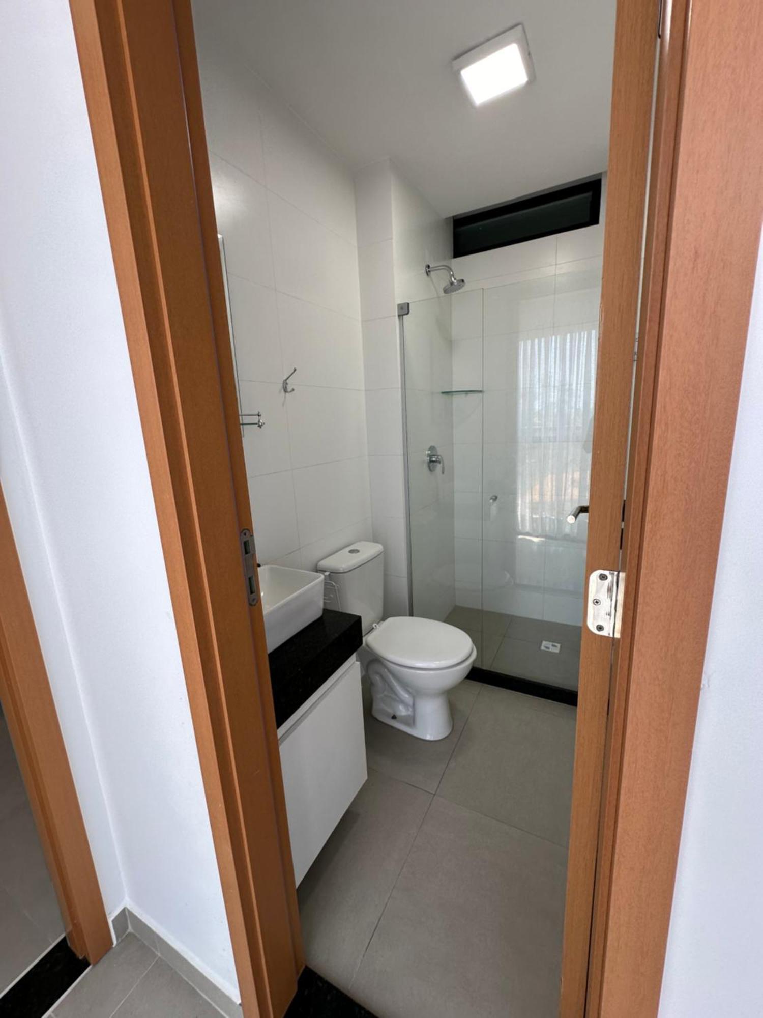 Maraca Beach Residence Ll Flat 319 Pôrto das Galinhas Exterior foto